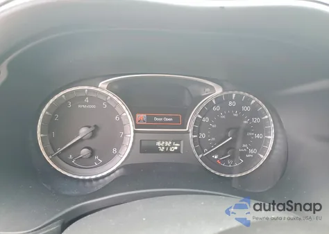 2015 Infiniti Qx60 z USA, uszkodzony, nr VIN 5N1AL0MM1FC544258